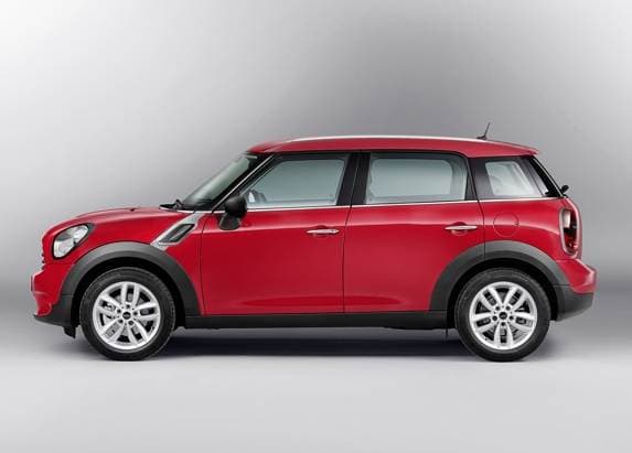 2013-mini-countryman-10-600-001