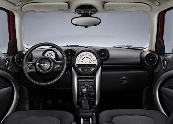 2013-mini-countryman-2-600-001