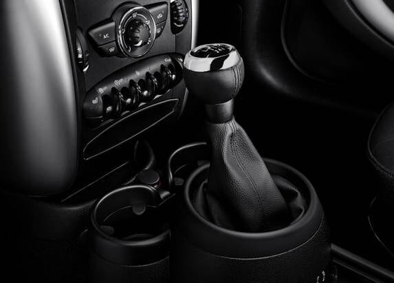 2013-mini-countryman-3-600-001