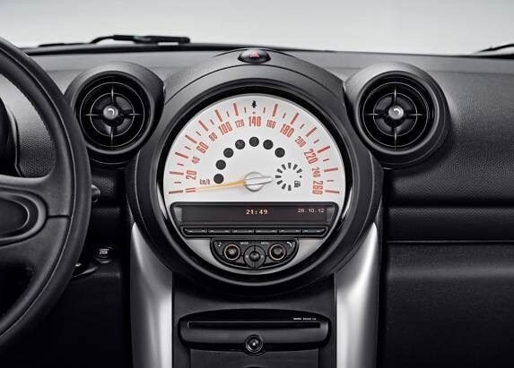 2013-mini-countryman-4-600-001