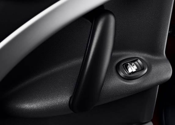 2013-mini-countryman-6-600-001