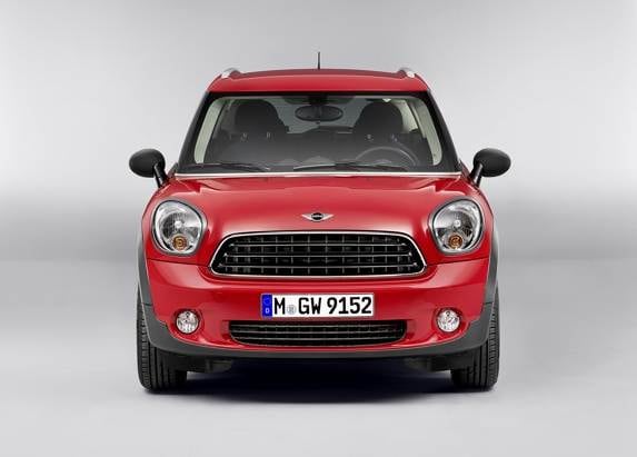 2013-mini-countryman-7-600-001