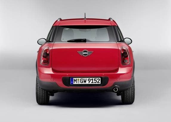 2013-mini-countryman-8-600-001