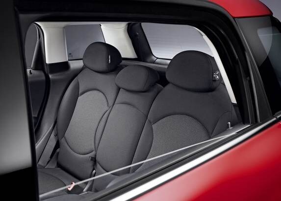 2013-mini-countryman-9-600-001