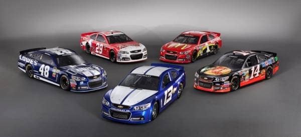 2013-nascar-chevrolet-ss-001-medium-600-001-1