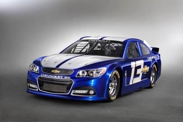 2013-nascar-chevrolet-ss-002-medium-600-001-1
