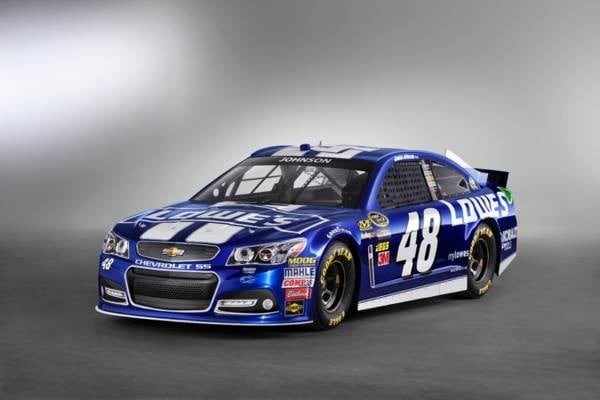 2013-nascar-chevrolet-ss-005-medium-600-001-1