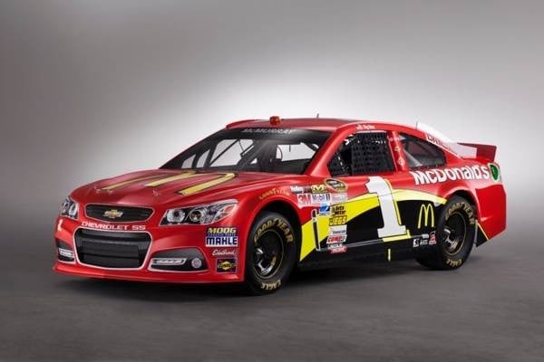 2013-nascar-chevrolet-ss-007-medium-600-001-1