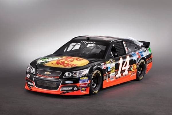 2013-nascar-chevrolet-ss-008-medium-600-001-1