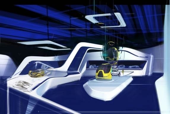 disney-cars-1-2-600-001-1