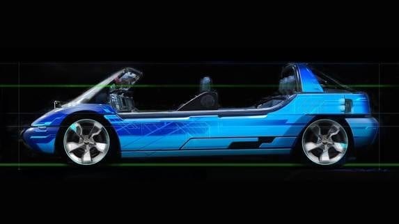 disney-cars-1-5-600-001-1