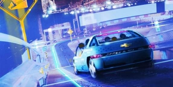 disney-cars-1-6-600-001-1