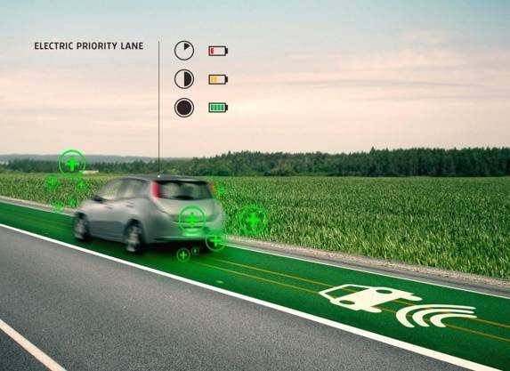 dynamic-smart-highway-inductive-ev-lane-600-001