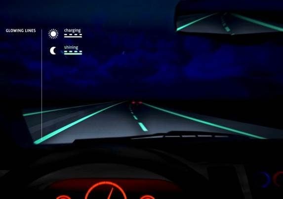 dynamic-smart-highway-lane-guides1-600-001