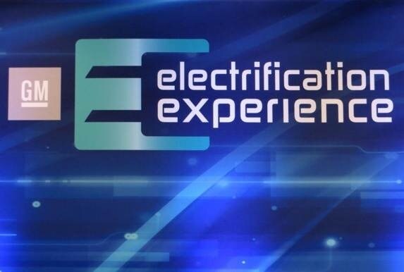 gm-electrification-experience-logo-image-600-001-1