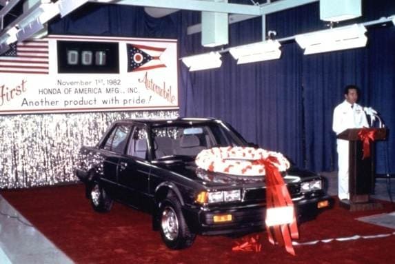 honda-30th-us-anniverary-no1-accord-600-001-1