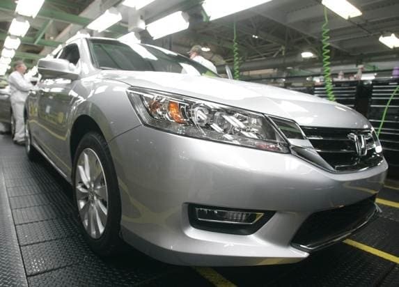 honda-30th-us-anniversary-2013-accord-made-in-us-600-001-1