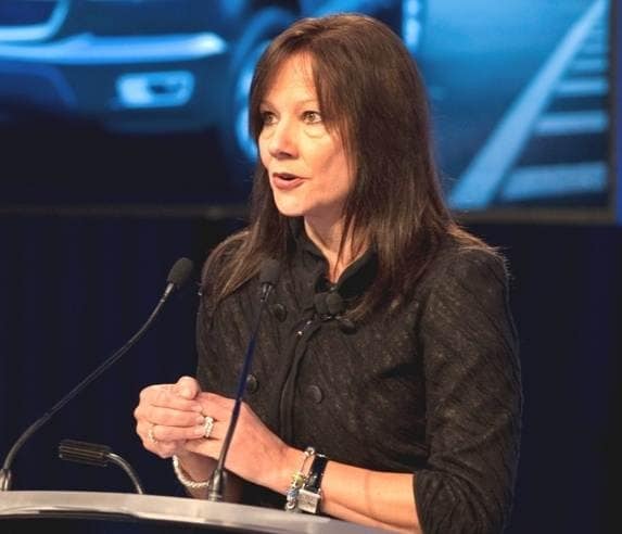 mary-barra-image-600-001-1