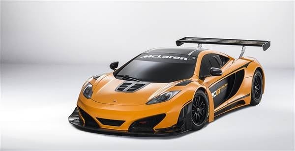 mclaren_12c_gt_can-am_edition-1-600-001-1