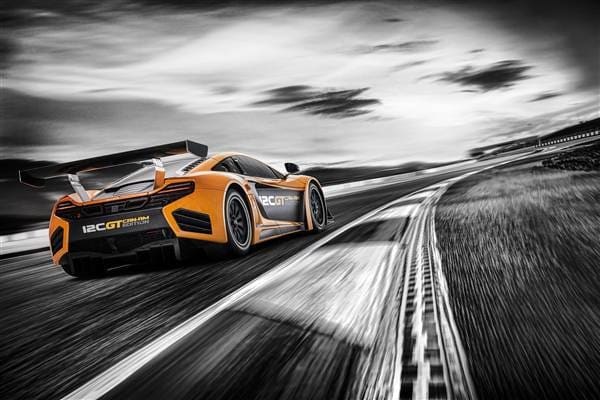 mclaren_12c_gt_can-am_edition-2-600-001-1