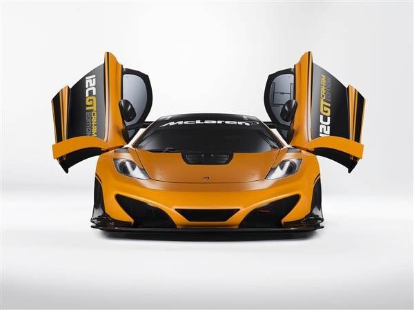 mclaren_12c_gt_can-am_edition-3-600-001-1