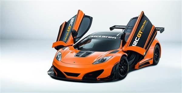 mclaren_12c_gt_can-am_edition-4-600-001-1