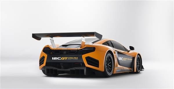 mclaren_12c_gt_can-am_edition-5-600-001-1