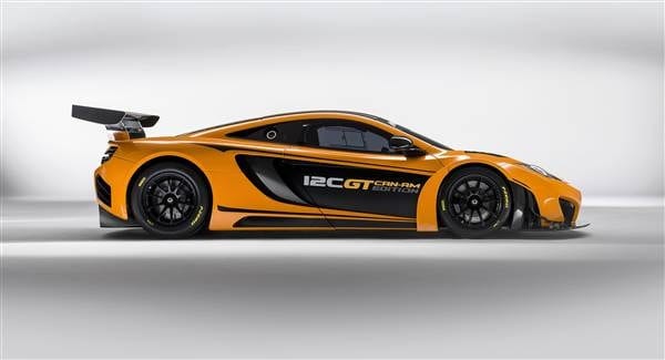 mclaren_12c_gt_can-am_edition-6-600-001-1