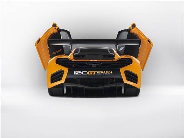 mclaren_12c_gt_can-am_edition-7-600-001-1
