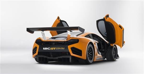 mclaren_12c_gt_can-am_edition-8-600-001-1