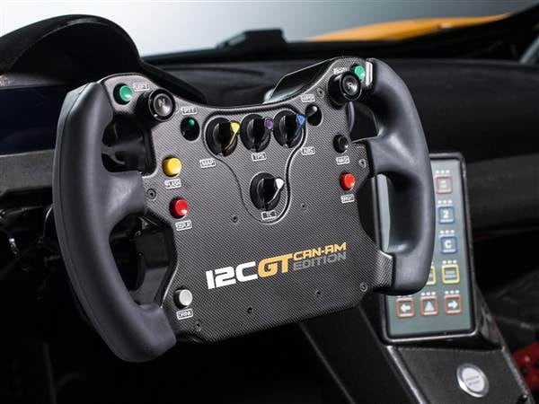 mclaren_12c_gt_can-am_edition-9-600-001-1