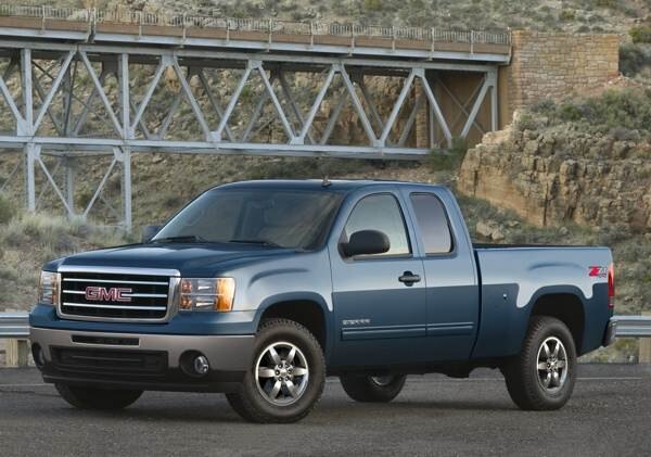 2012-gmc-sierra-sle-012-600-001