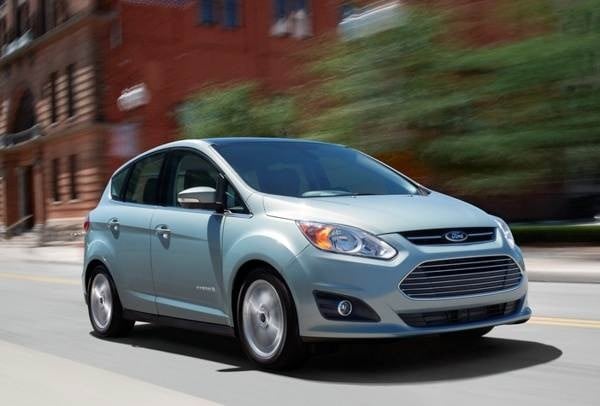 2013-ford-c-max-hybrid-front-action2-600-001-1
