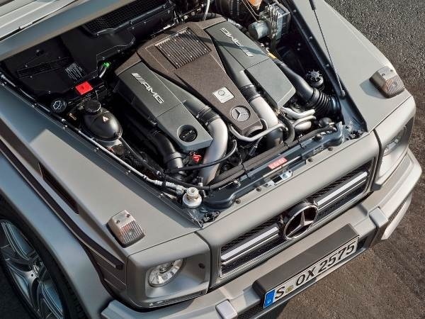 2013-mercedes-g63-amg-engine-600-600-001-1