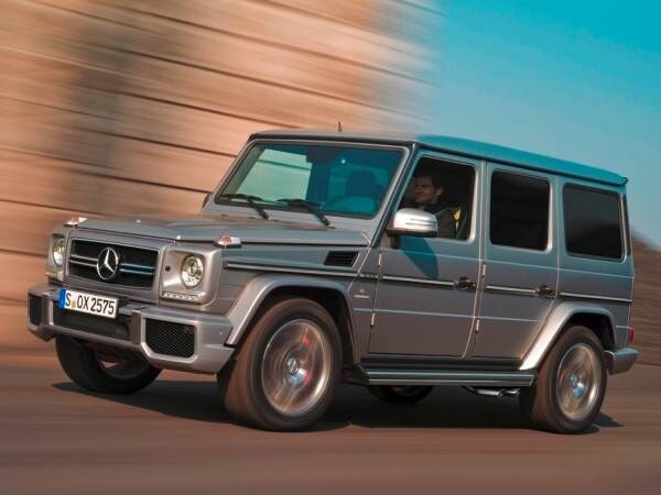 2013-mercedes-g63-amg-front-600-600-001-1