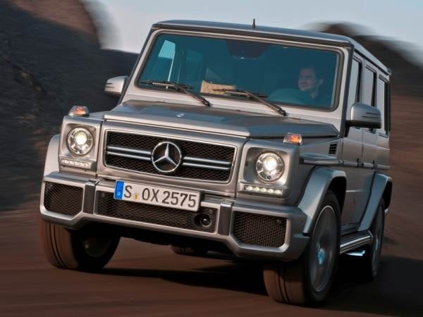 2013-mercedes-g63-amg-frontb-600-600-001-1