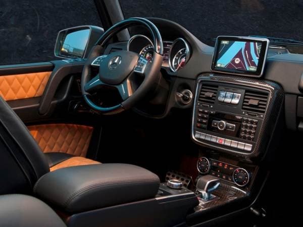 2013-mercedes-g63-amg-ip-600-600-001-1