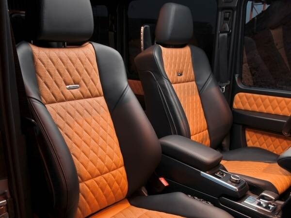 2013-mercedes-g63-amg-seats-600-600-001-1