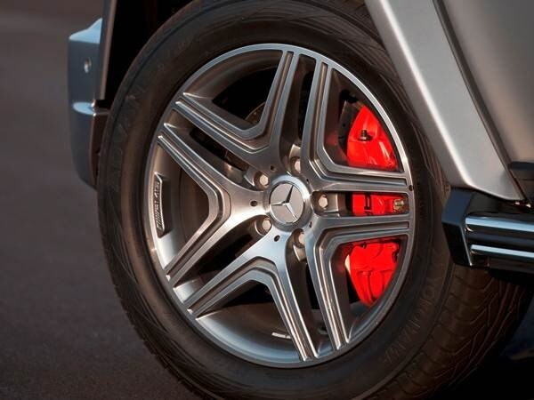 2013-mercedes-g63-amg-wheel-600-600-001-1