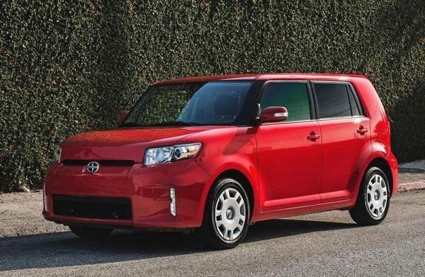2013-scion-xb-front-static-600-001-1