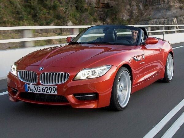 2014-bmw-z4-600-001-1