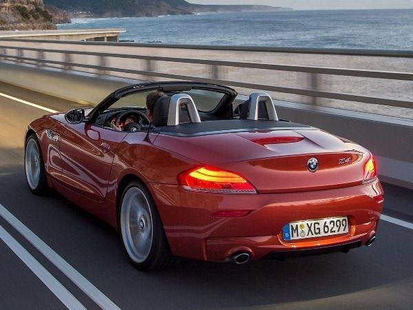 2014-bmw-z4-rear-600-001-1