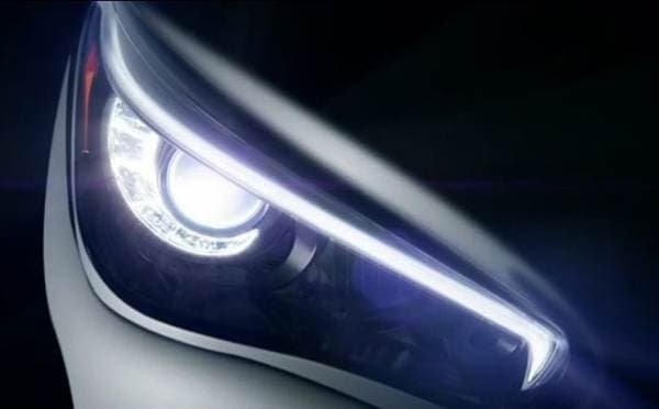 2014-infiniti-q50-teaser-image1-600-001-1