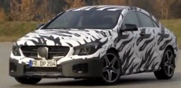 2014-mercedes-benz-cla45-amg-front-static-spy-600-001-1