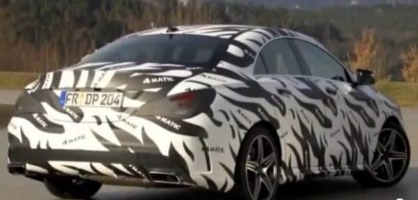 2014-mercedes-benz-cla45-amg-rear-static-spy-600-001-1