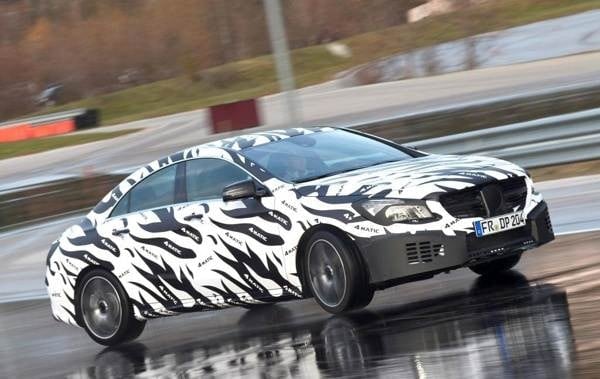 2014-mercedes-benz-cls250-w4matic-front-action-600-001-1