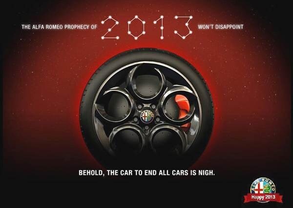 alfa-romeo-4c-geneva-treaser-illo-600-001-1