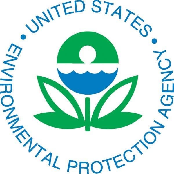 epa-logo-600-001-1