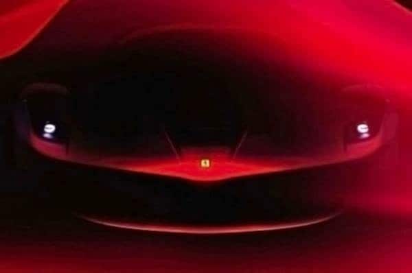 ferrari-f150-nose-teaser-600-001-1