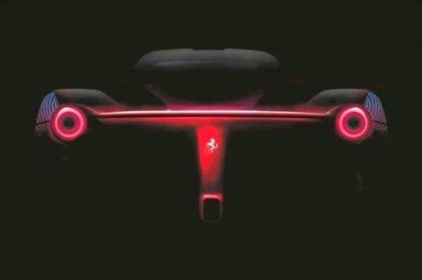 ferrari-f150-tail-teaser-600-001-1